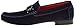 Donald J Pliner Men's Dacio Suede Slip-On Loafer