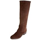 VANELi Fitz Boot