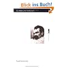 Nach Nietzsche. EVA Taschenb�cher, Bd. 118
