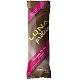 Luna Protein Bars 12 ea