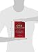 The One Command: Six Steps to Attract Wealth with the Power of Your Mind