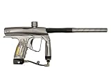 Smart Parts NXT Vison Shocker Paintball Gun/Marker- Pewter