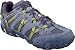 Merrell Womens Landpro Ultra-Sport Storm Blue - Discontinued Item Casual