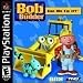 Bob the Builder
