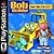 Bob the Builder