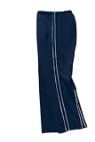 Men's Athletic Active Pant