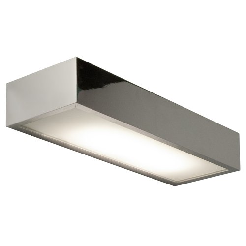 Imagen 4 de Astro 0531