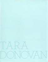 Tara Donovan