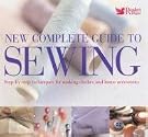 New Complete Guide...