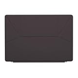 ASUS Sleeve Case for Eee Pad Transformer - Black (EPAD SLEEVE/TF201/BK)