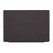 Asus Eee Pad TranSleeve- Funda protectora para tableta, color negro
