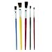 Duro Art 1952 Brush