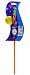 University Games 08611 - Regenbogenband