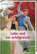 praktische