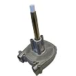 Uflex Standard Rotary Helm Single Cable Steering