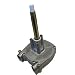 Uflex Standard Rotary Helm Single Cable Steering