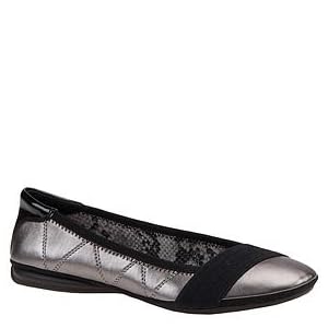 Buy AK Anne Klein Sport Ladies Surething Flat by AK Anne Klein