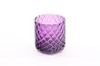 Gem Glass