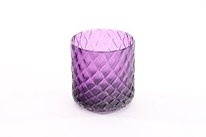 Gem Glass