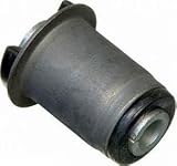 Autopart International