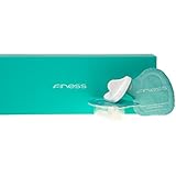 Finess Softpatch for Incontinence