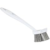 Quickie Cookware and Bakeware Brush