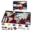 Risk