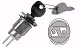 Lawn Mower Universal Ignition Switch Replaces AYP/ROPER/SEARS 135944