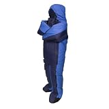 Selk Bag 2, Selk Bag Sleepwear System, Three Season
