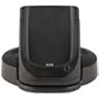 Desktop Charger for Motorola MPX200/220 Wireless Handsets