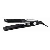 BaByliss PRO BABP2558 Professional Porcelain Straightening Iron, 1-1/2 Inch
