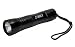Dorcy 41-1467 6AAA-Battery 180-Lumen LED Super Flux Dive Light