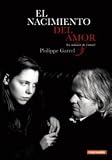El Nacimiento Del Amor (V.O.S).(1991).La Naissance De L´amour