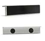 Hergestellt f�r DEMA Schutzbacken 150mm