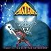 Search : Fight to the Last: Anthology