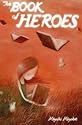 The Book of Heroes (Book of Heros)