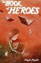 The Book of Heroes