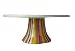 BIA Cordon Bleu Melina`s Garden Cake Stand