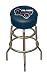 St. Louis Rams Bar Stool