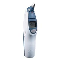Braun Thermoscan Ear Thermometer - IRT4520