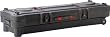 Stagg 48" Hardware Case with Wheels