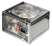 Asus 450W 12Cm Silent Atx Power Supply Active Pfc