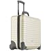 Rimowa Salsa Business Trolley - Prosecco