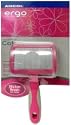 Dog & Cat Grooming - Combs & Brushes - Ergo Cat Slicker  Brush