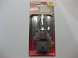 Sylvania 9007LL Halogen Light