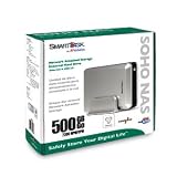 O VERBATIM O - Drive - 3.5 in. - 500GB - SOHO NAS - Desktop - -
Sold As Each