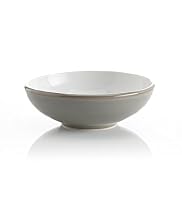 Hamilton Cereal Bowl