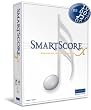 Smart Score X - MIDI Edition