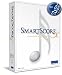 Smart Score X - MIDI Edition