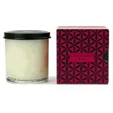 Voluspa Cardamon Fig Candle